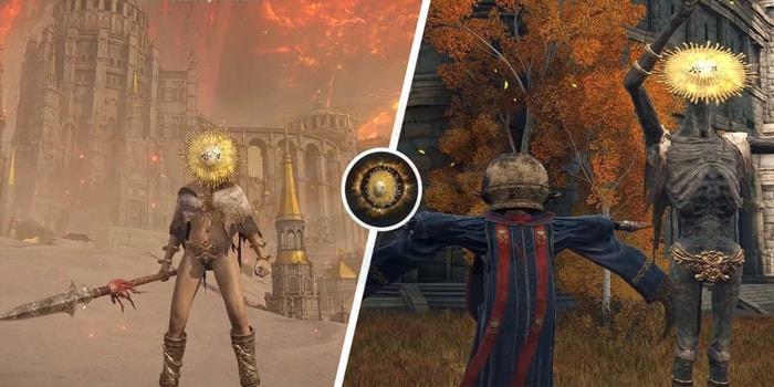 elden ring goldmask-3